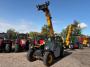 Mini Agri 25.6